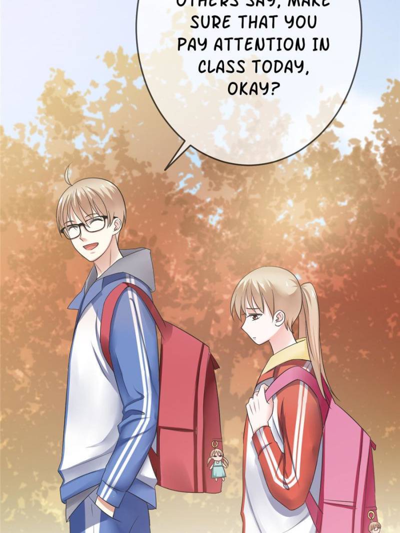 Page 5 of Chapter 77