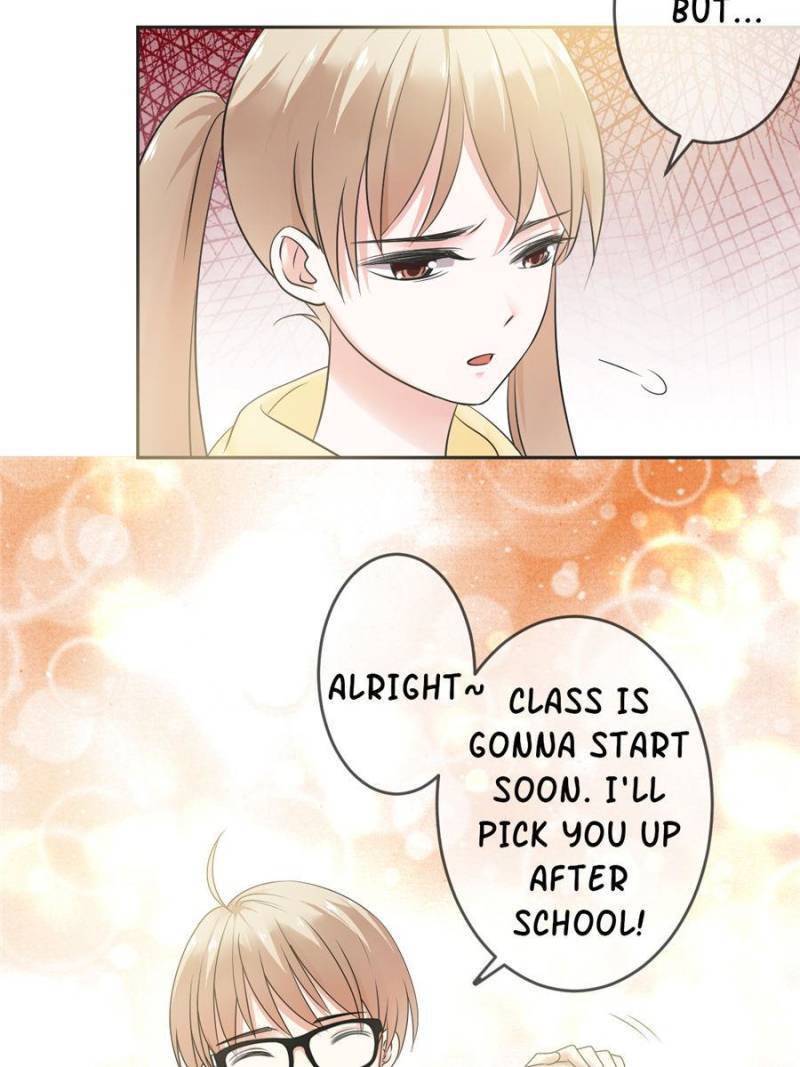 Page 8 of Chapter 77