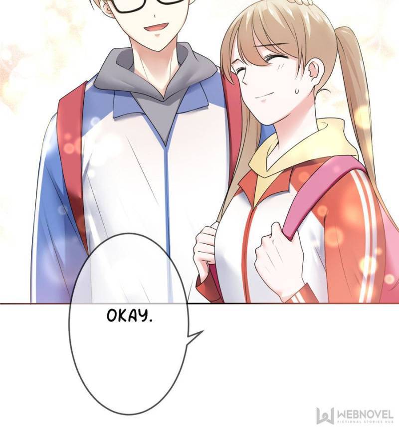 Page 9 of Chapter 77
