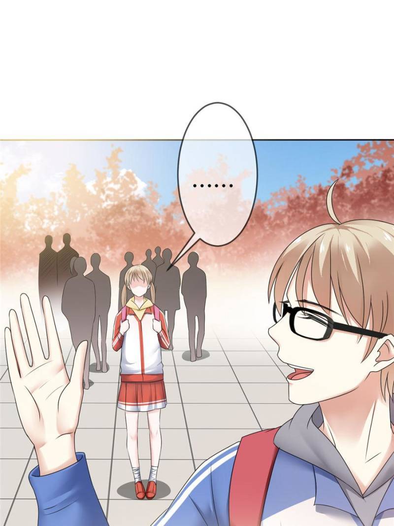 Page 10 of Chapter 77