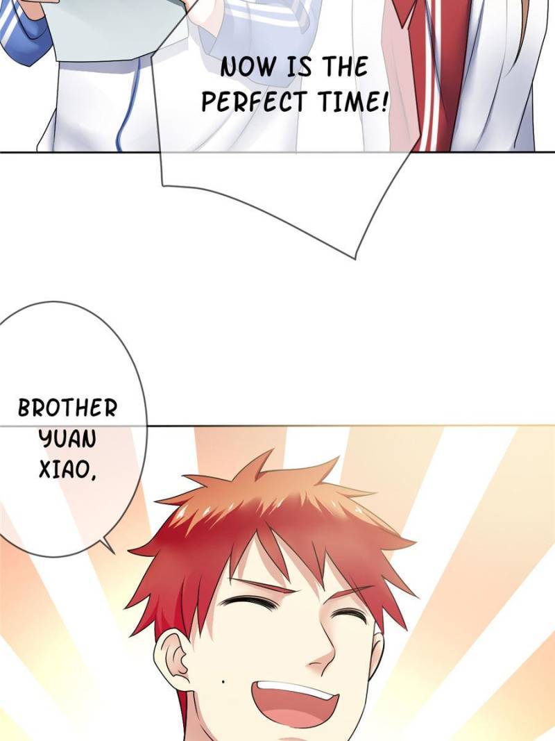 Page 100 of Chapter 77