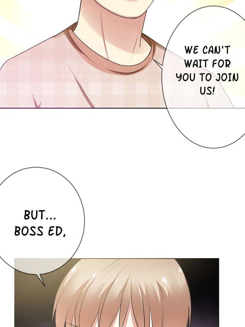 Page 101 of Chapter 77