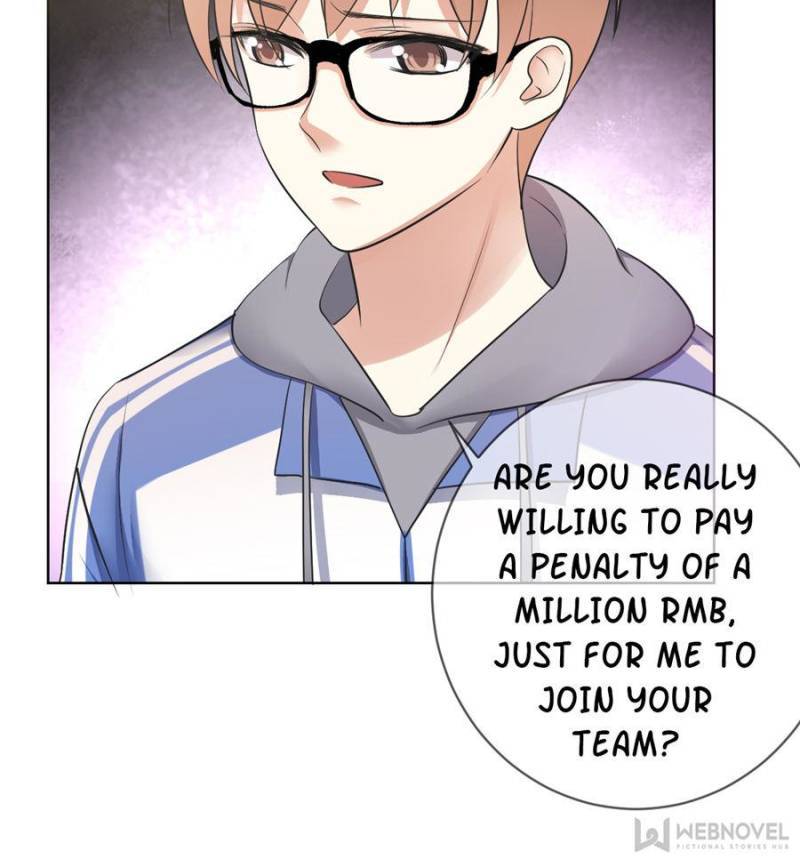 Page 102 of Chapter 77
