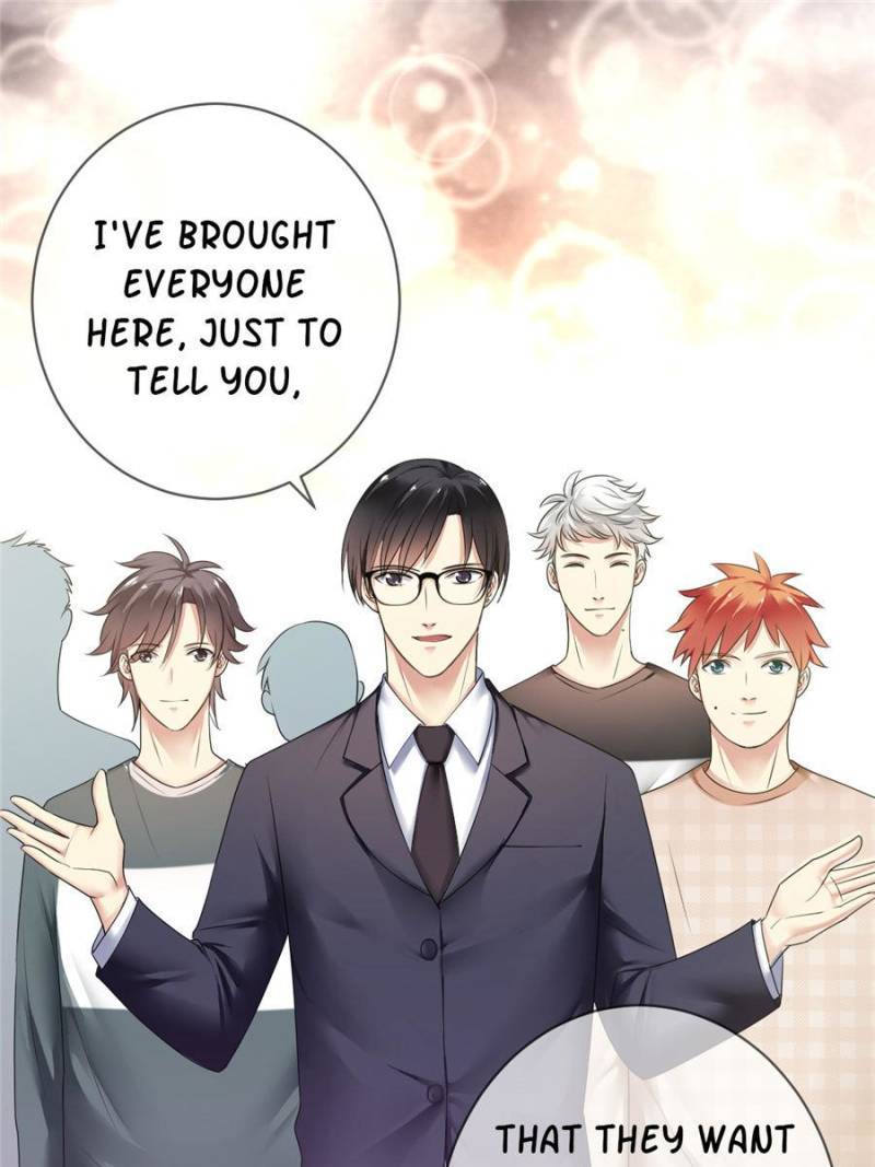 Page 103 of Chapter 77