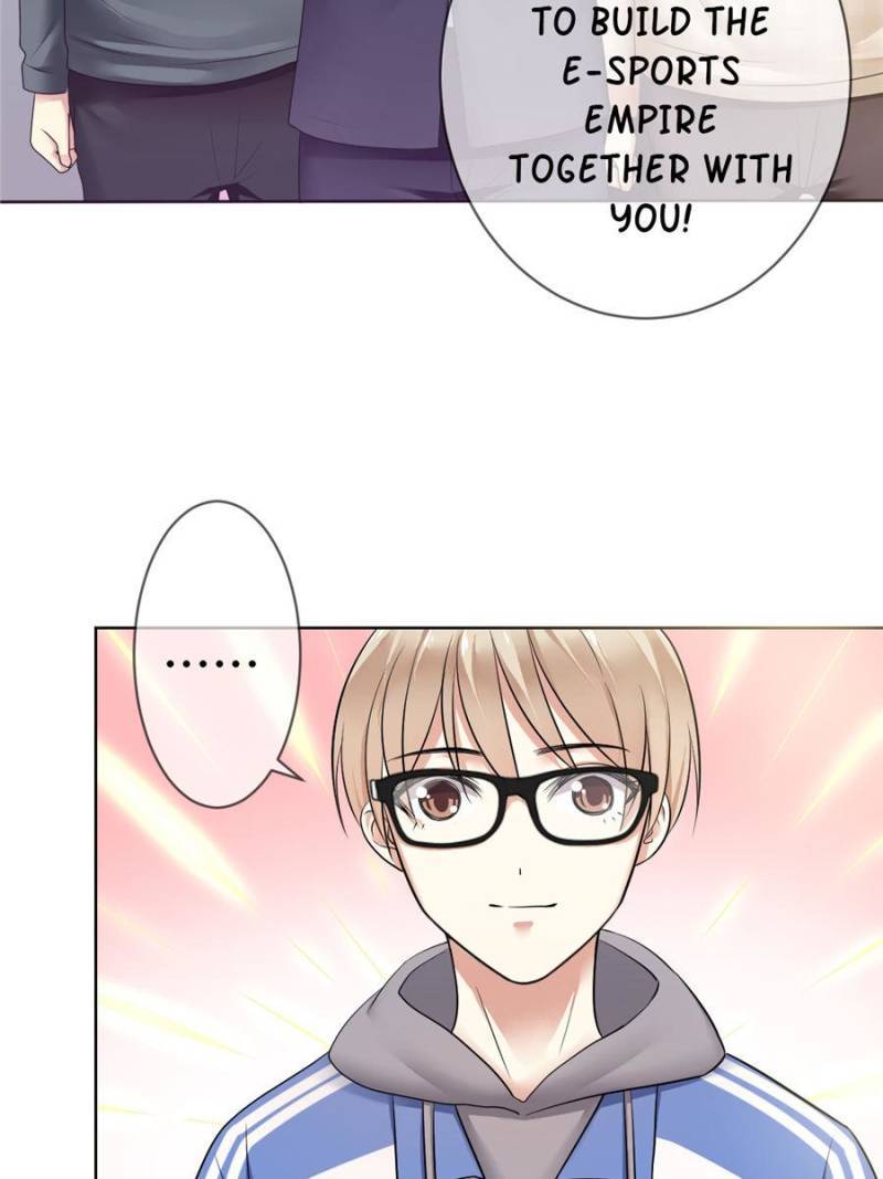 Page 104 of Chapter 77