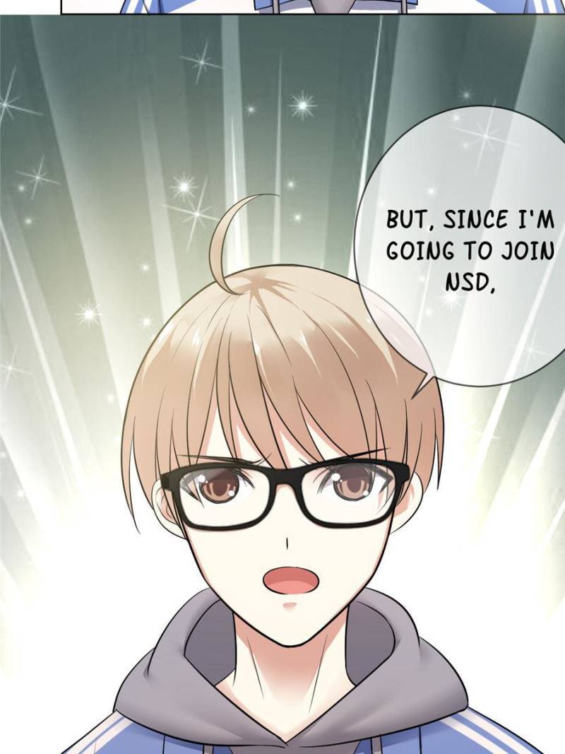 Page 105 of Chapter 77