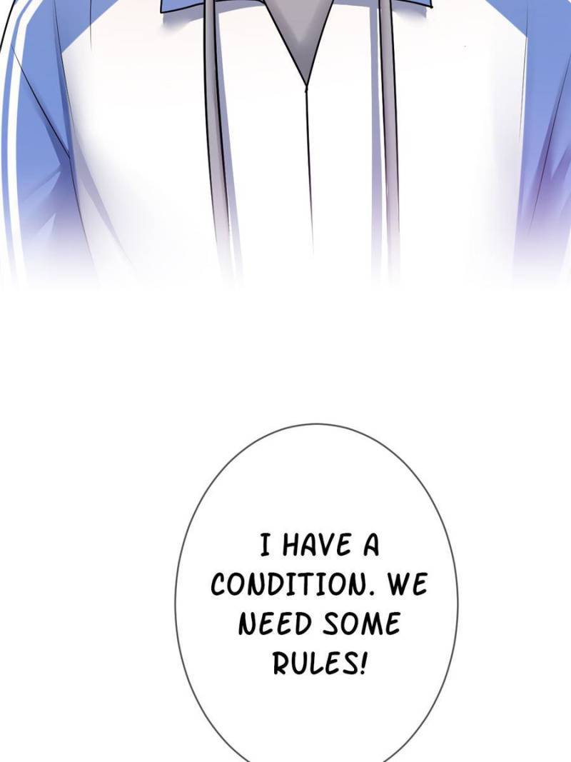Page 107 of Chapter 77