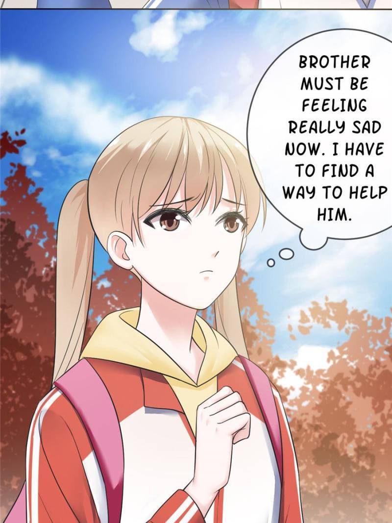 Page 11 of Chapter 77