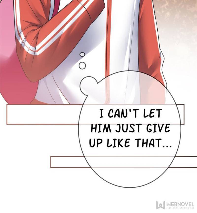 Page 12 of Chapter 77