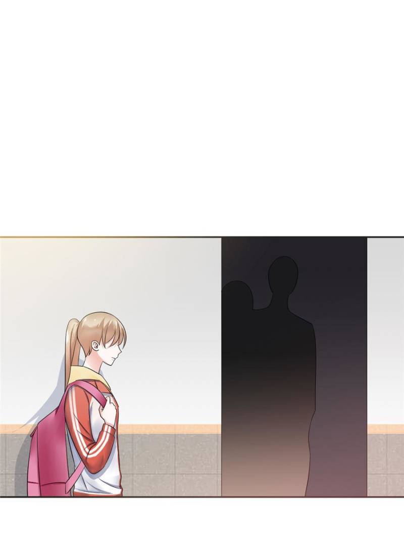 Page 13 of Chapter 77