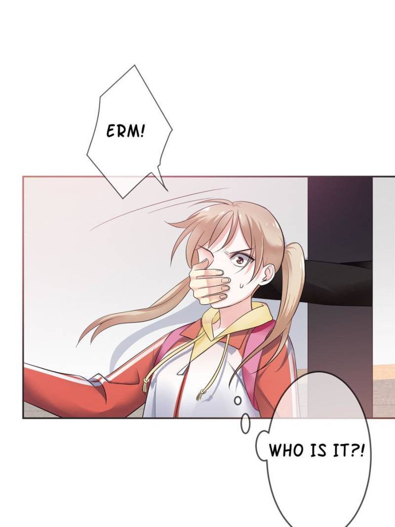 Page 14 of Chapter 77