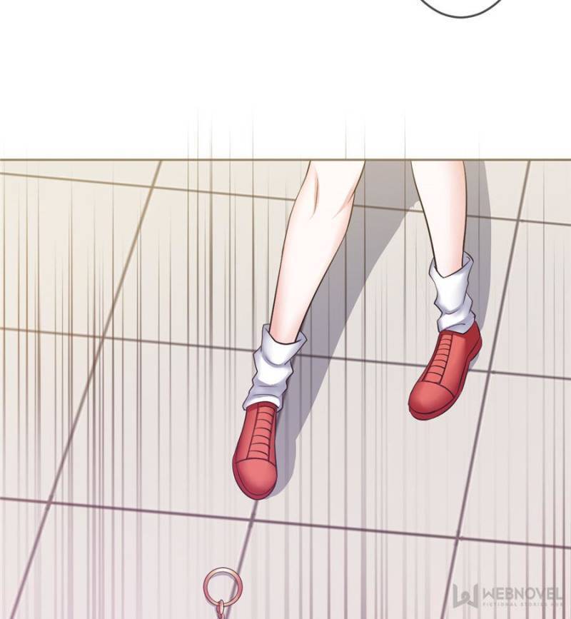 Page 15 of Chapter 77