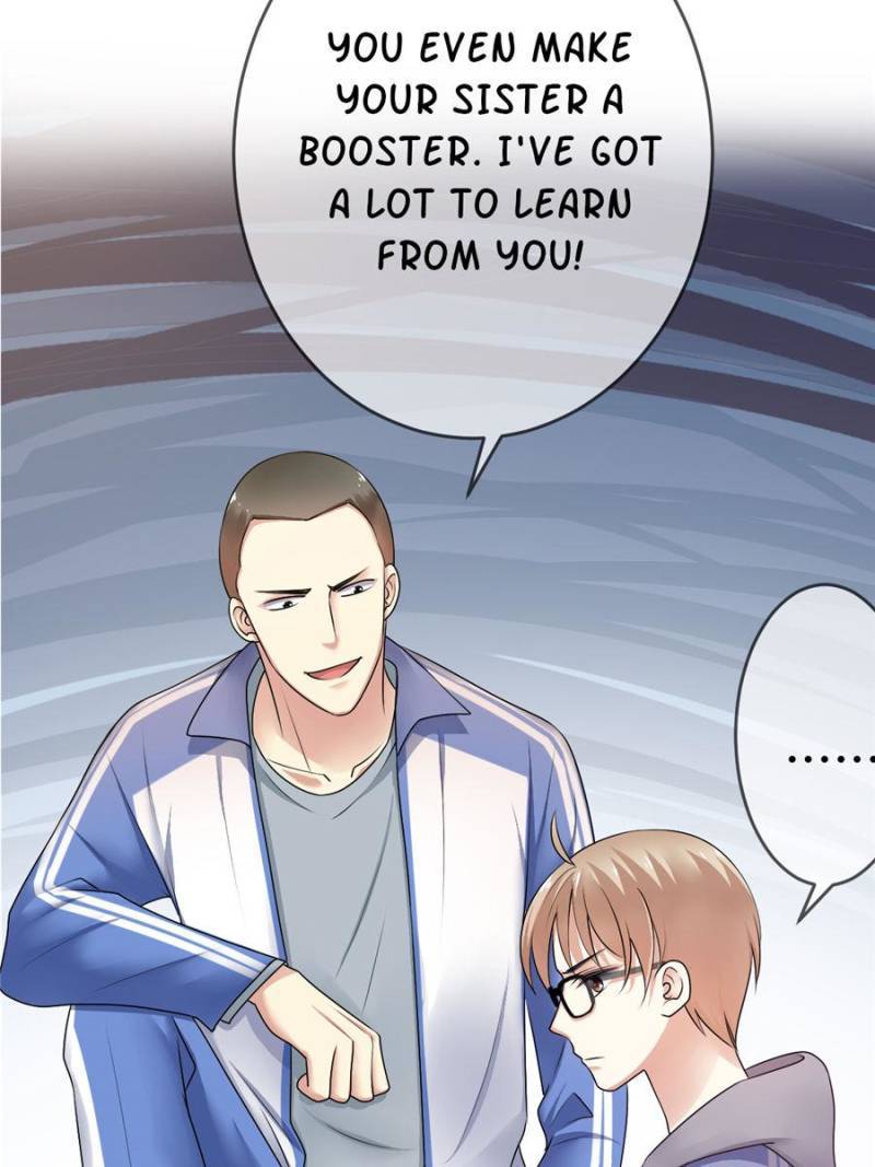 Page 17 of Chapter 77
