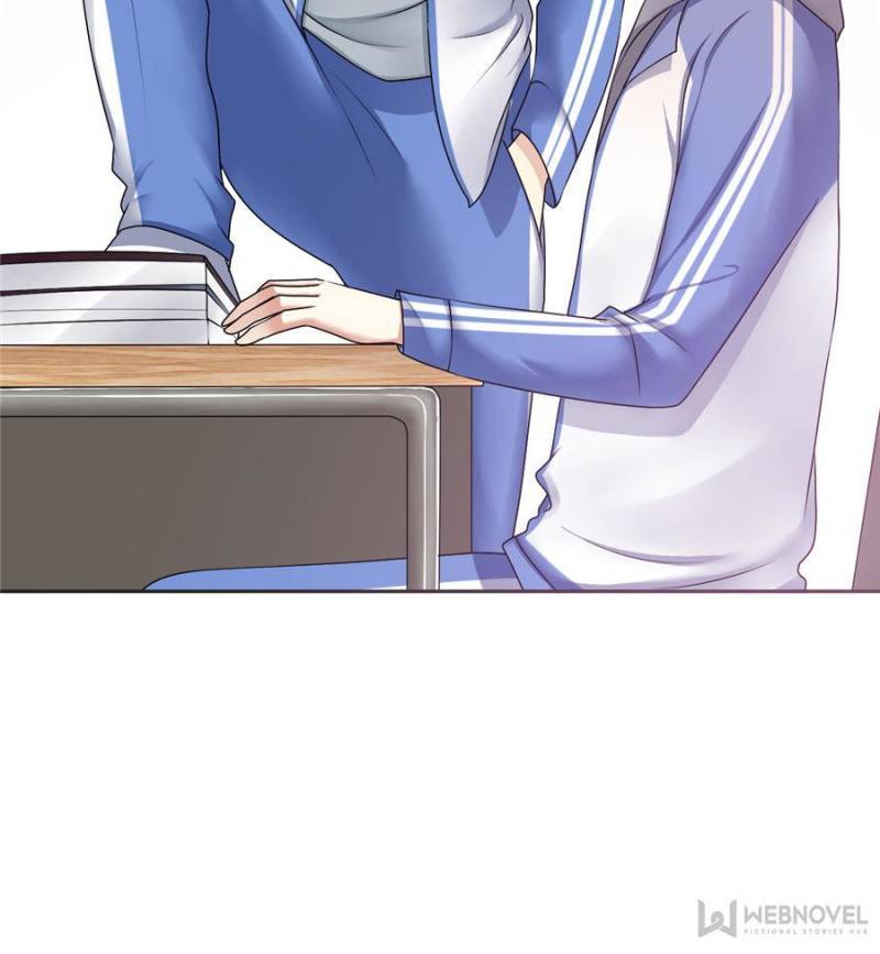 Page 18 of Chapter 77