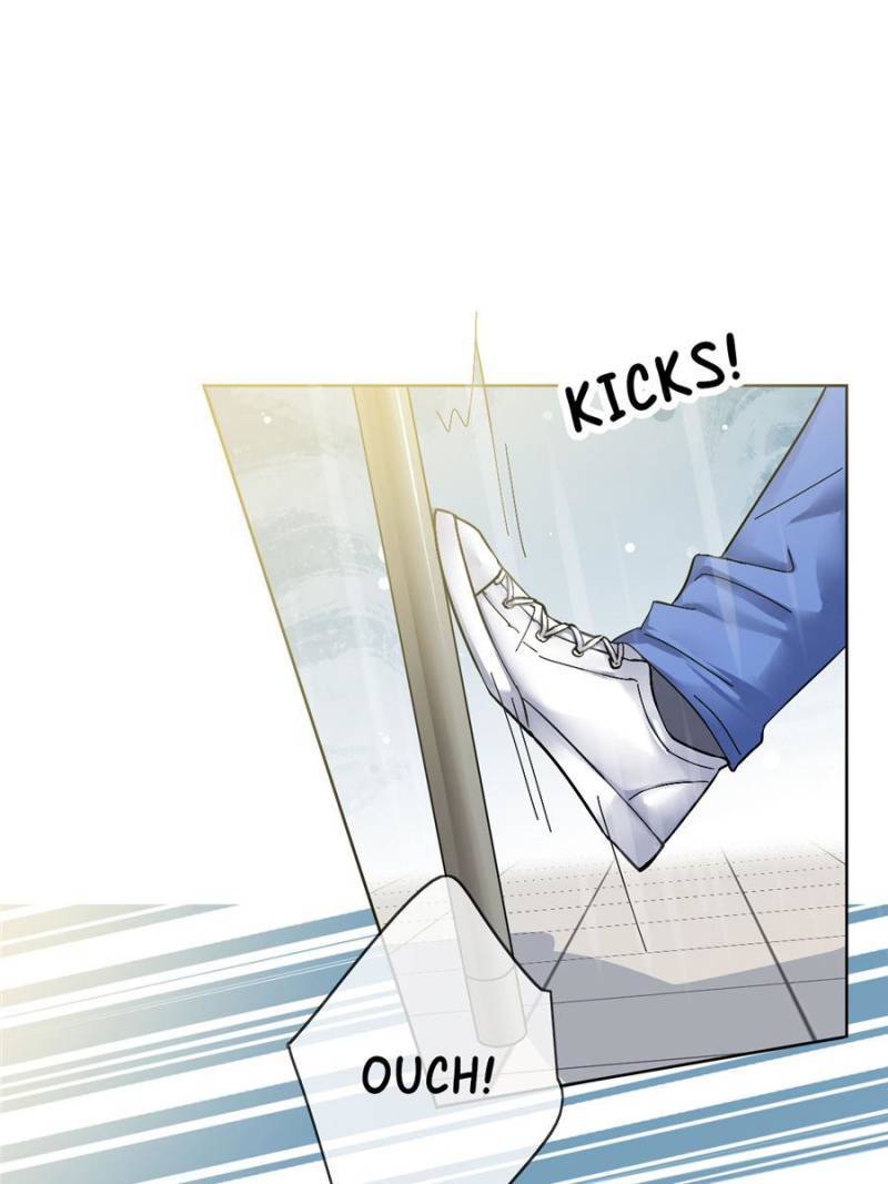 Page 19 of Chapter 77