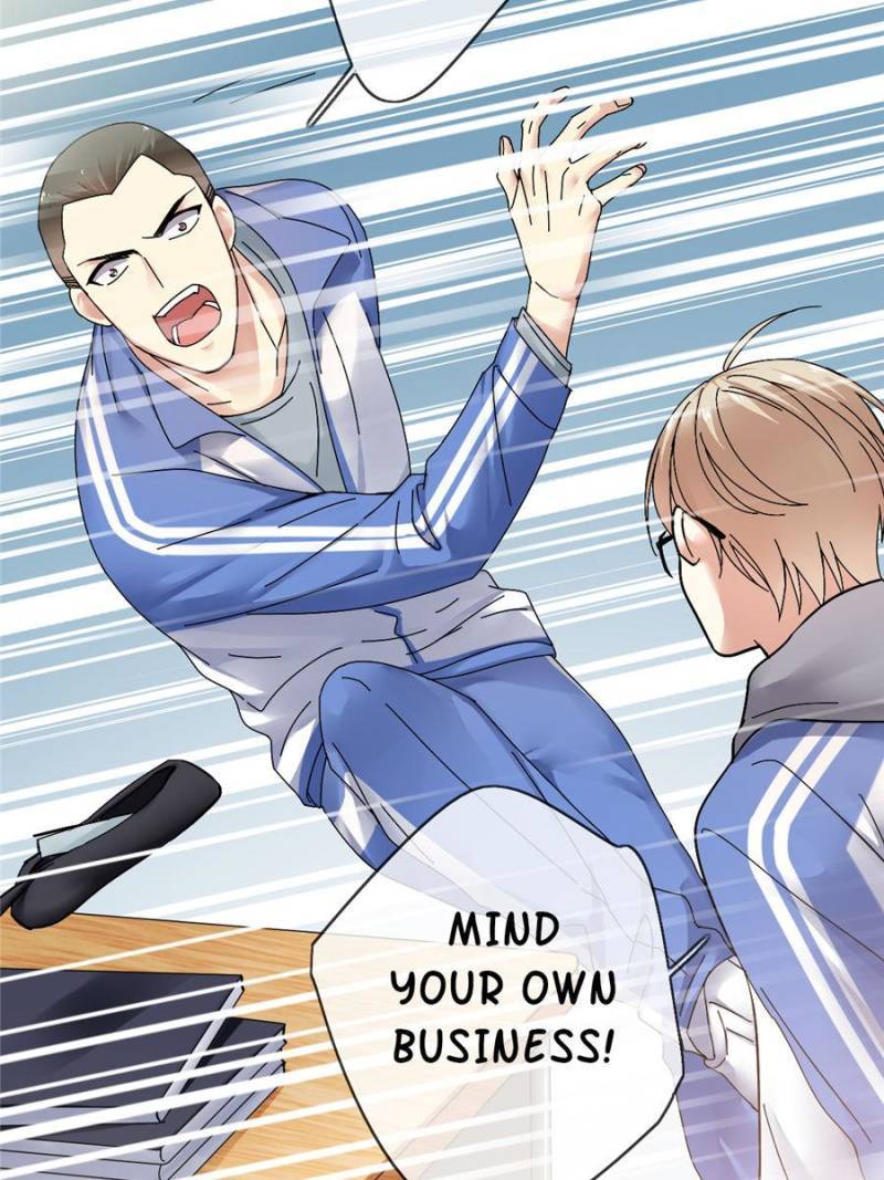 Page 20 of Chapter 77