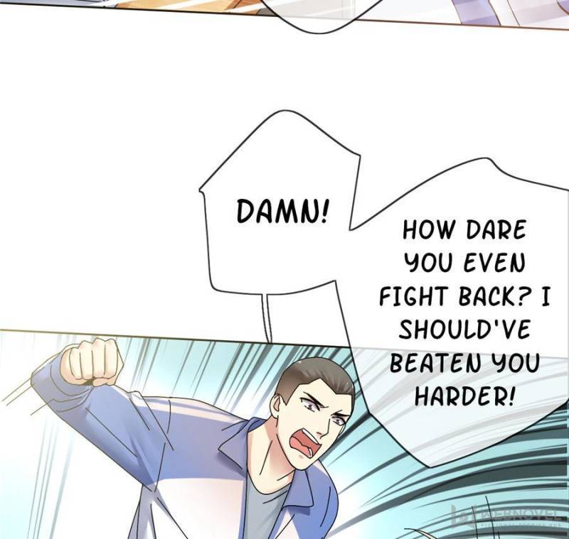 Page 21 of Chapter 77
