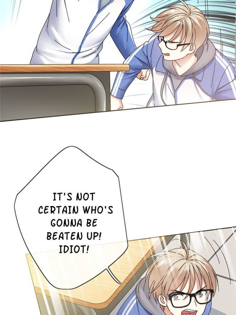 Page 22 of Chapter 77