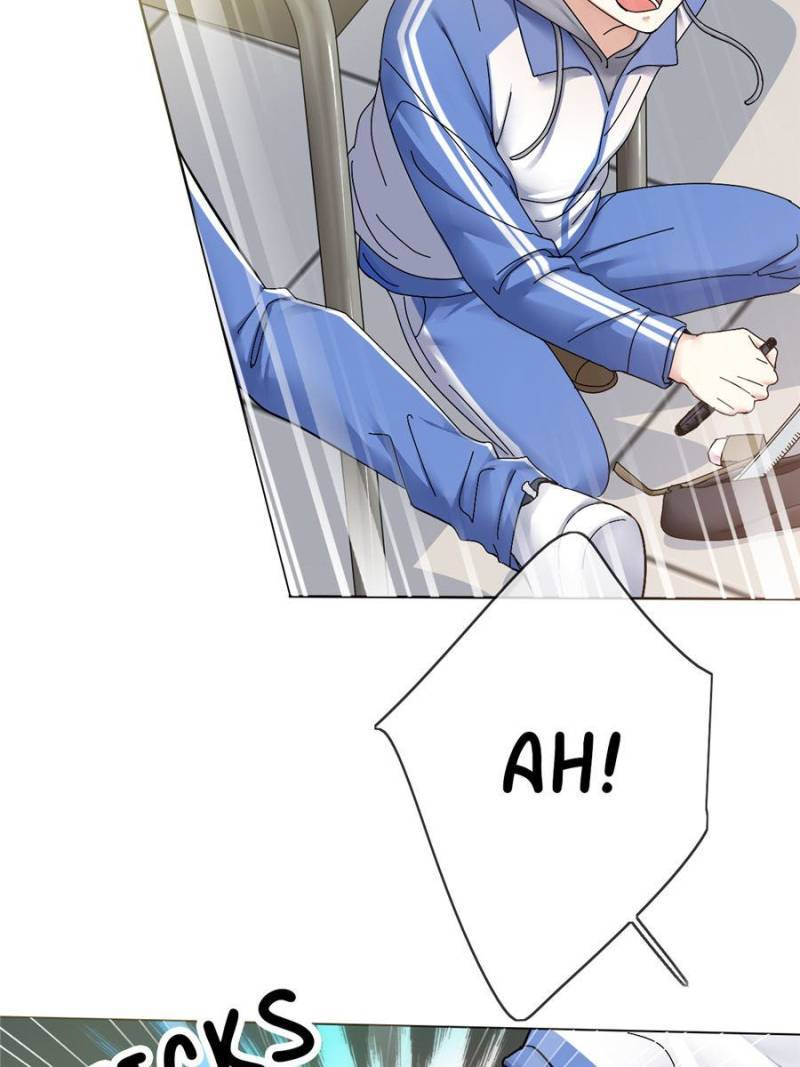 Page 23 of Chapter 77