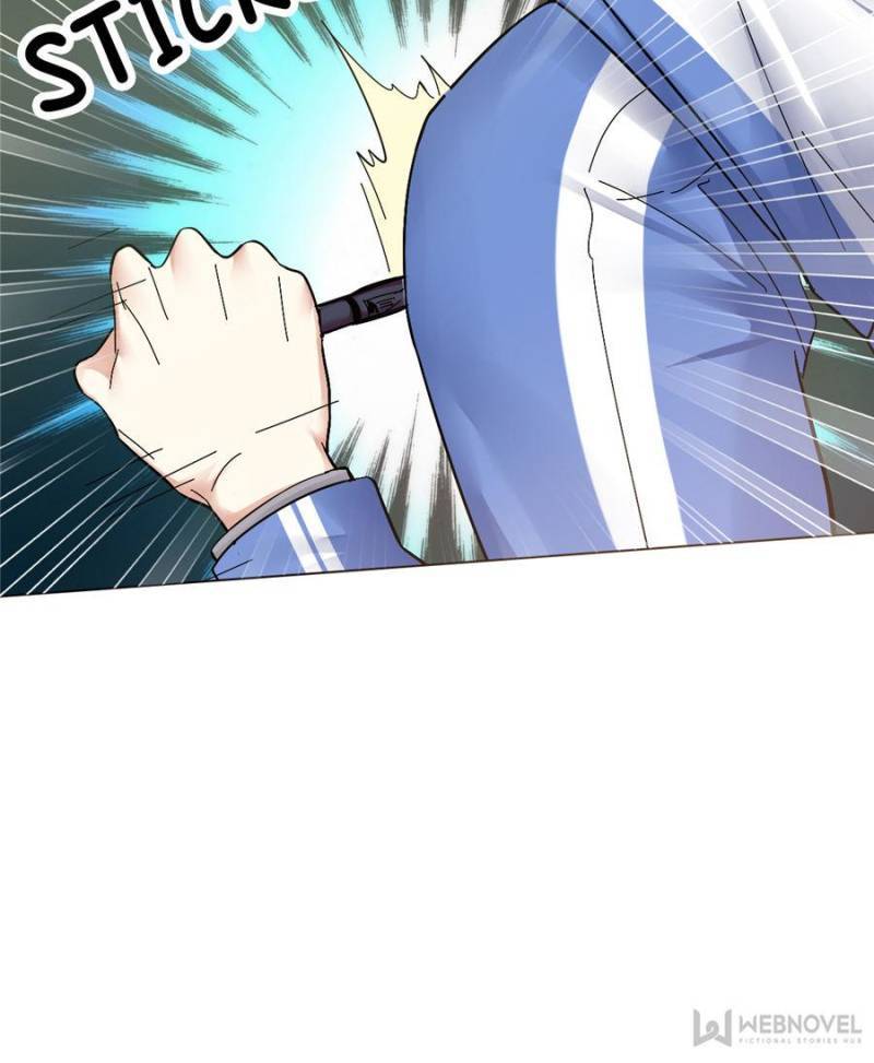 Page 24 of Chapter 77