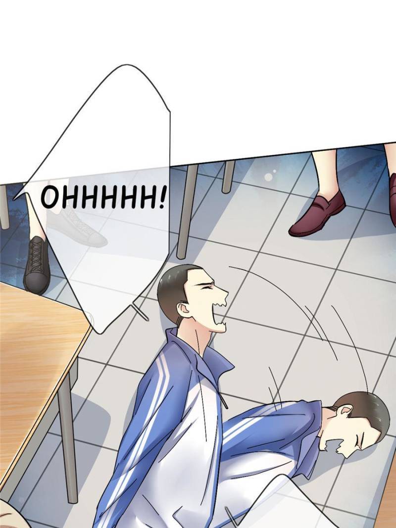 Page 25 of Chapter 77