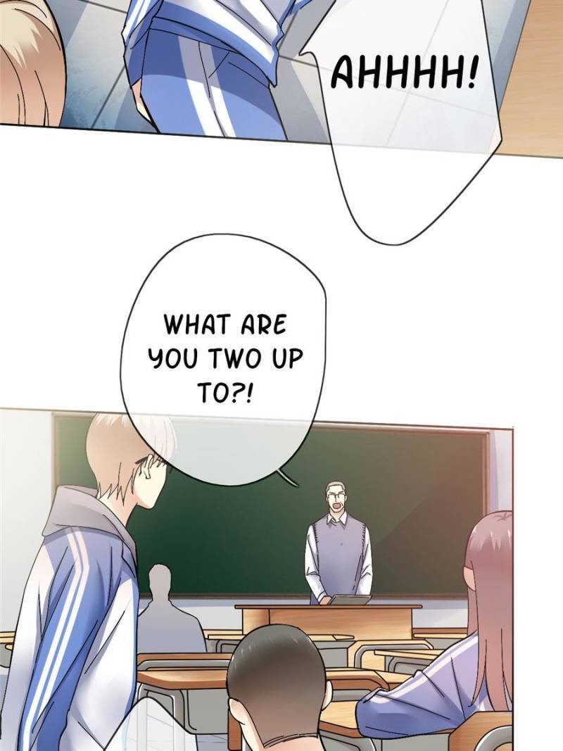 Page 26 of Chapter 77
