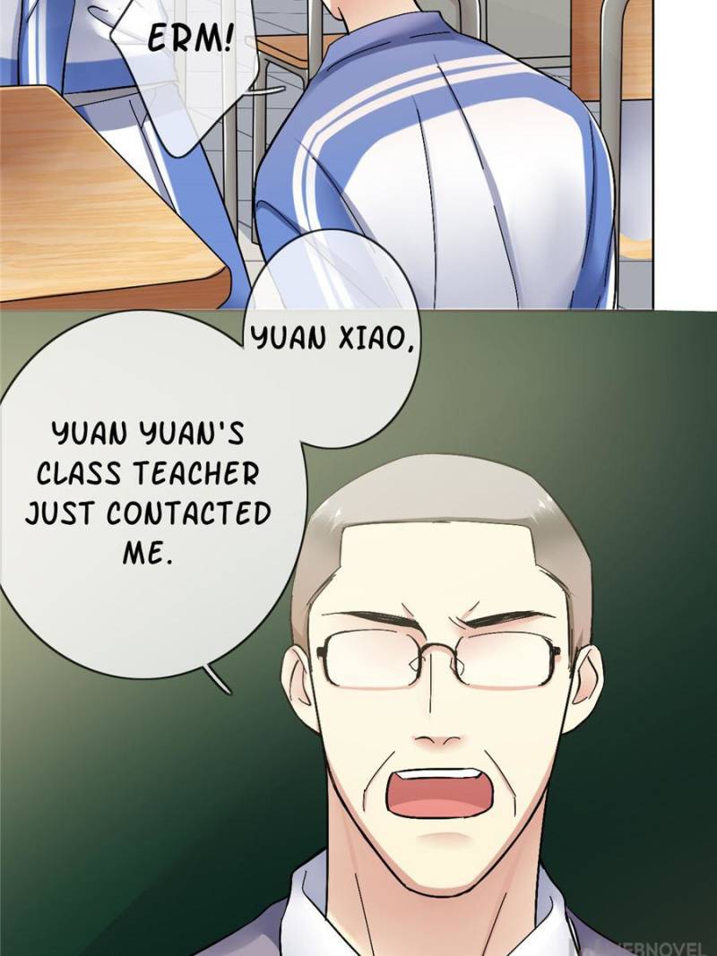Page 27 of Chapter 77
