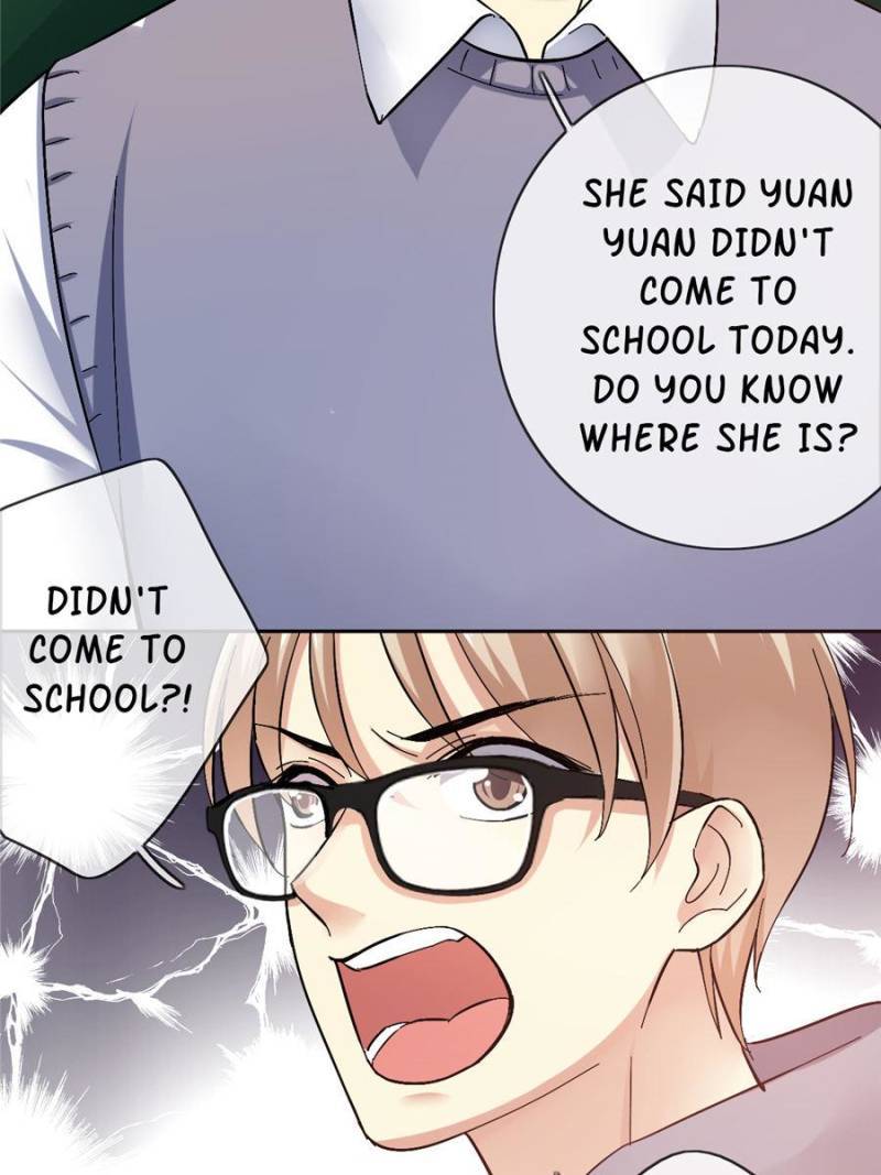 Page 29 of Chapter 77