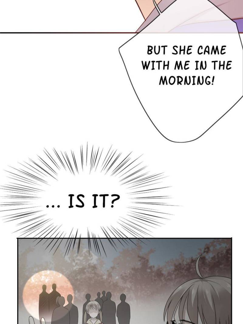 Page 30 of Chapter 77