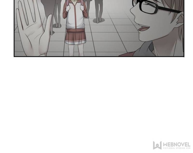 Page 31 of Chapter 77
