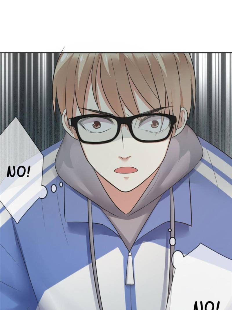 Page 32 of Chapter 77