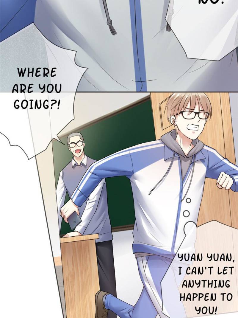 Page 33 of Chapter 77