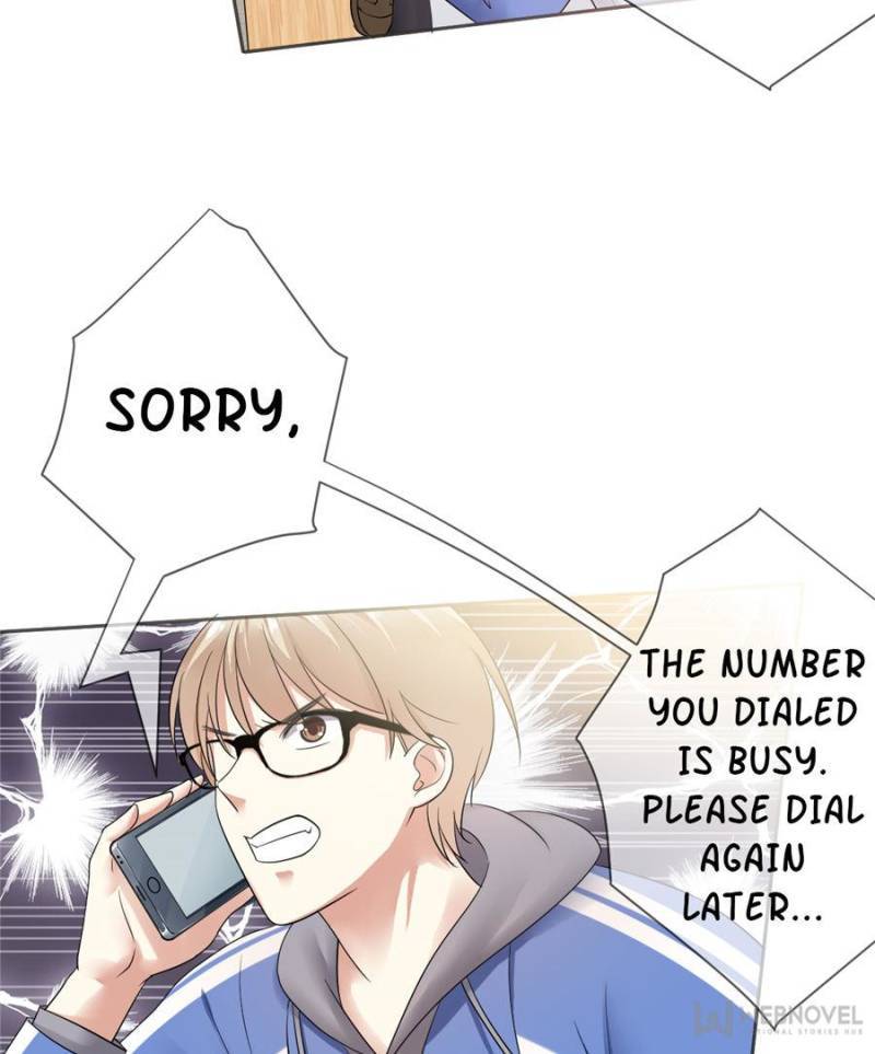 Page 34 of Chapter 77