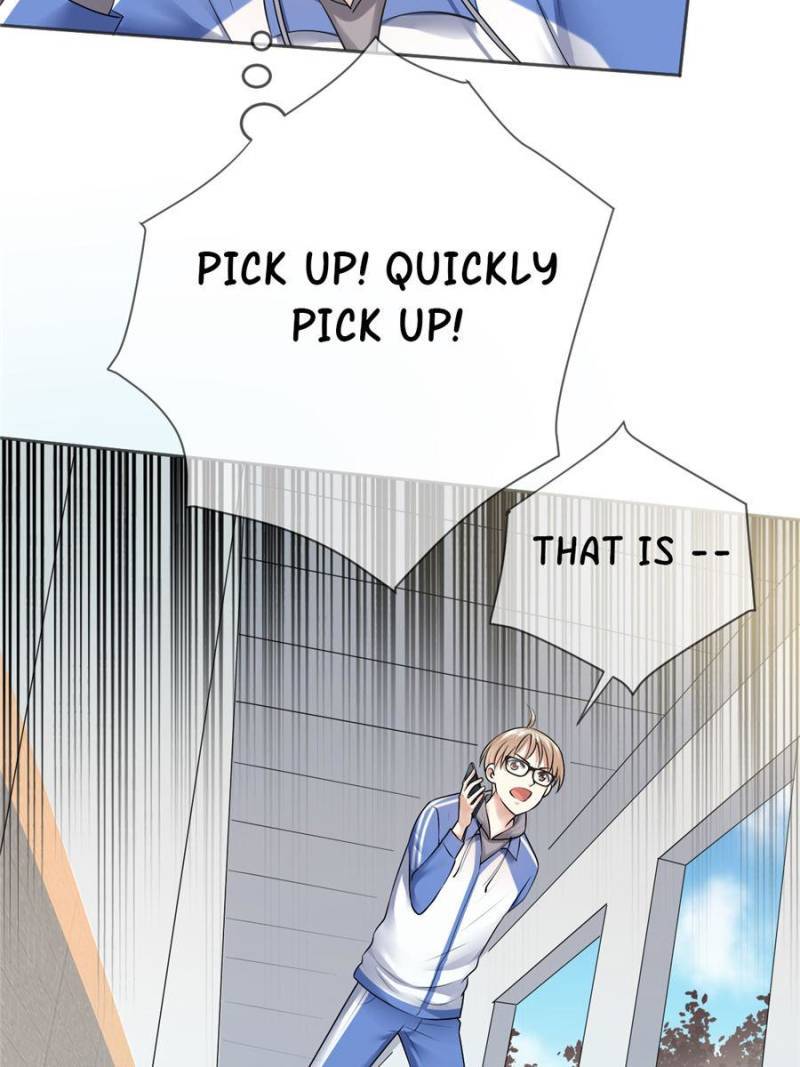 Page 35 of Chapter 77