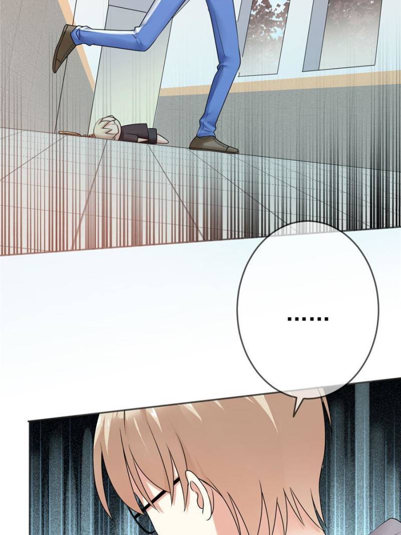 Page 36 of Chapter 77