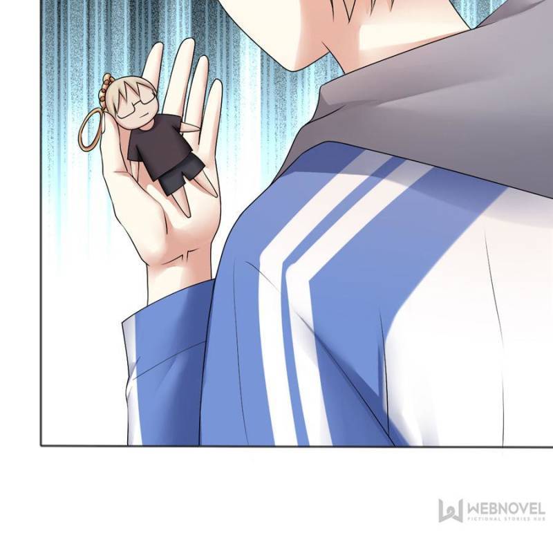 Page 37 of Chapter 77
