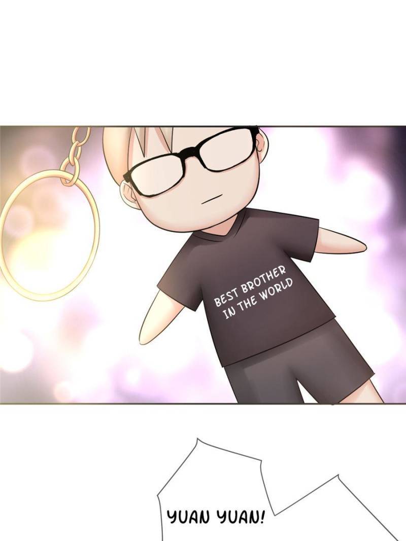 Page 38 of Chapter 77