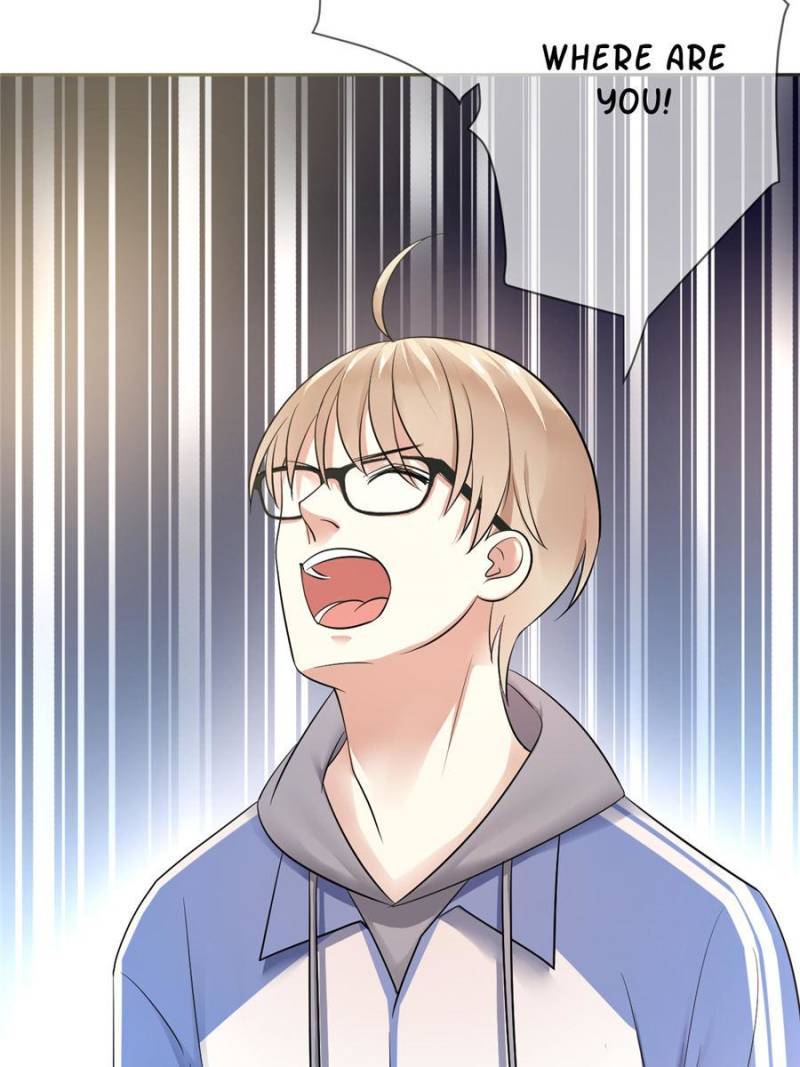 Page 39 of Chapter 77