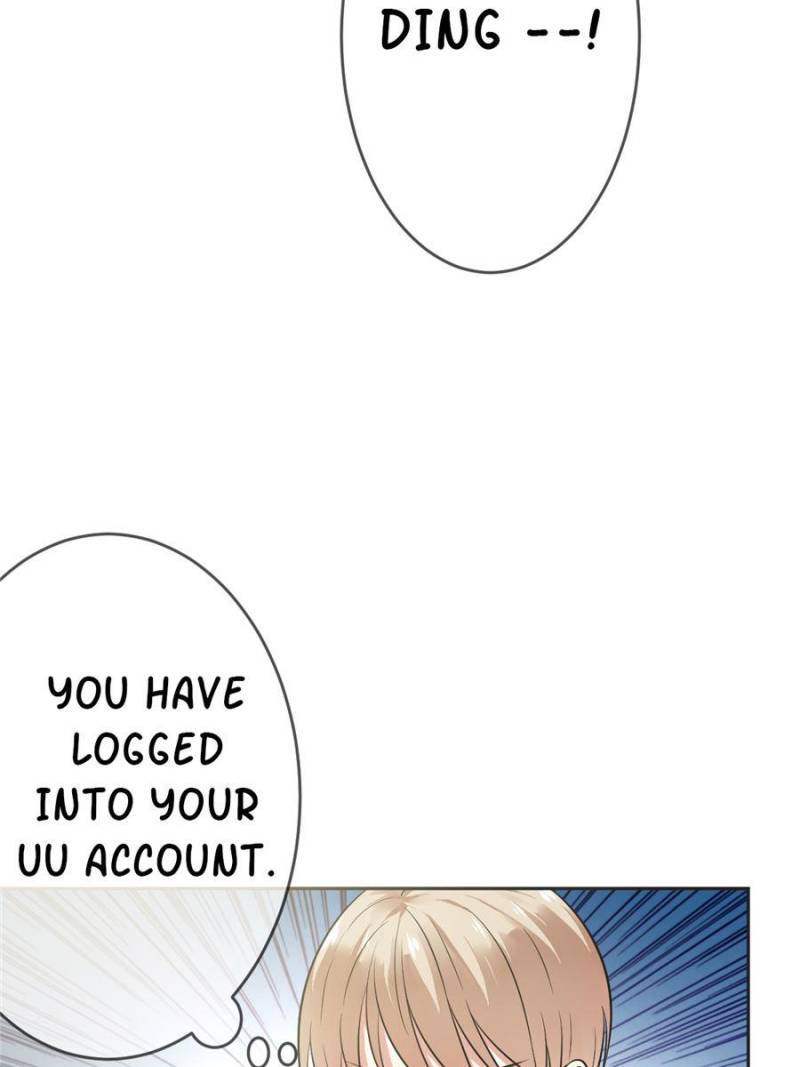 Page 41 of Chapter 77