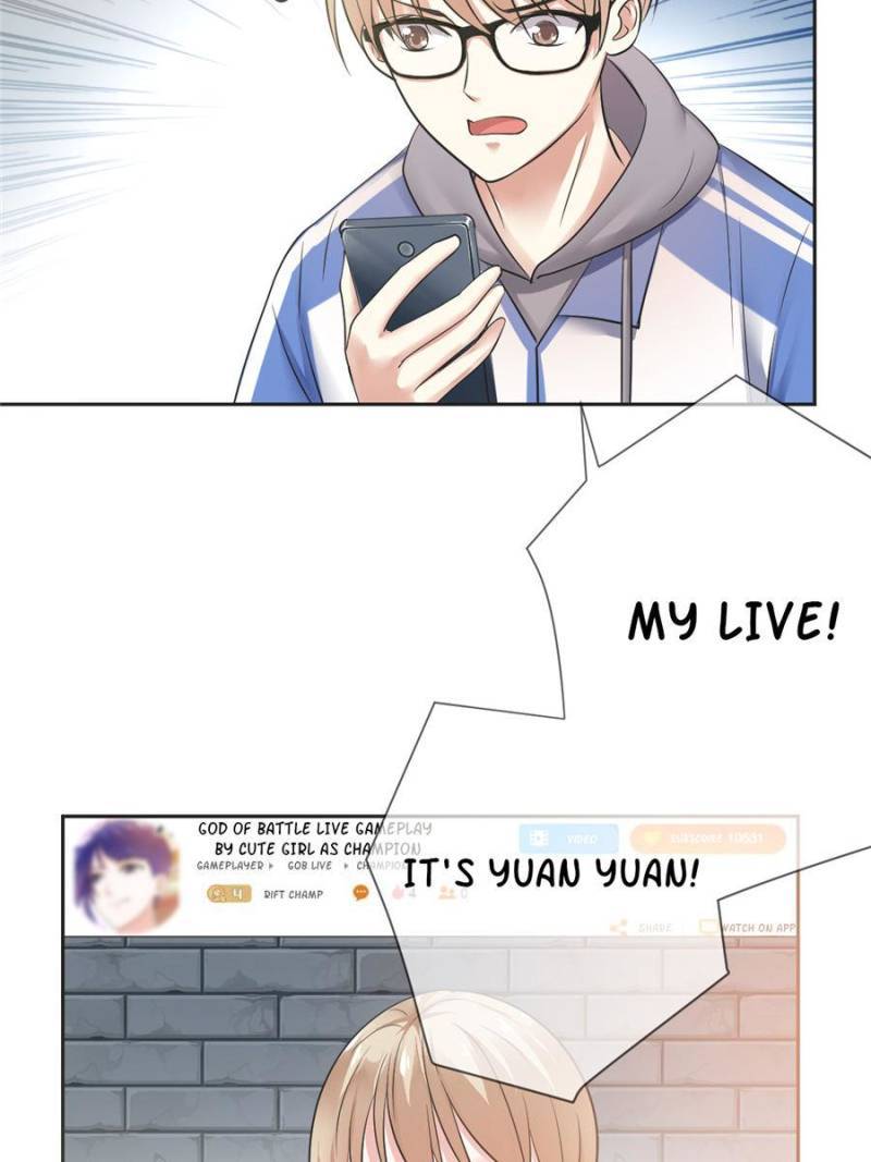 Page 42 of Chapter 77