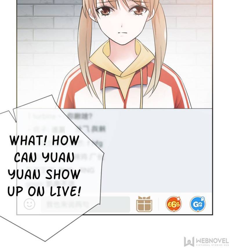 Page 43 of Chapter 77