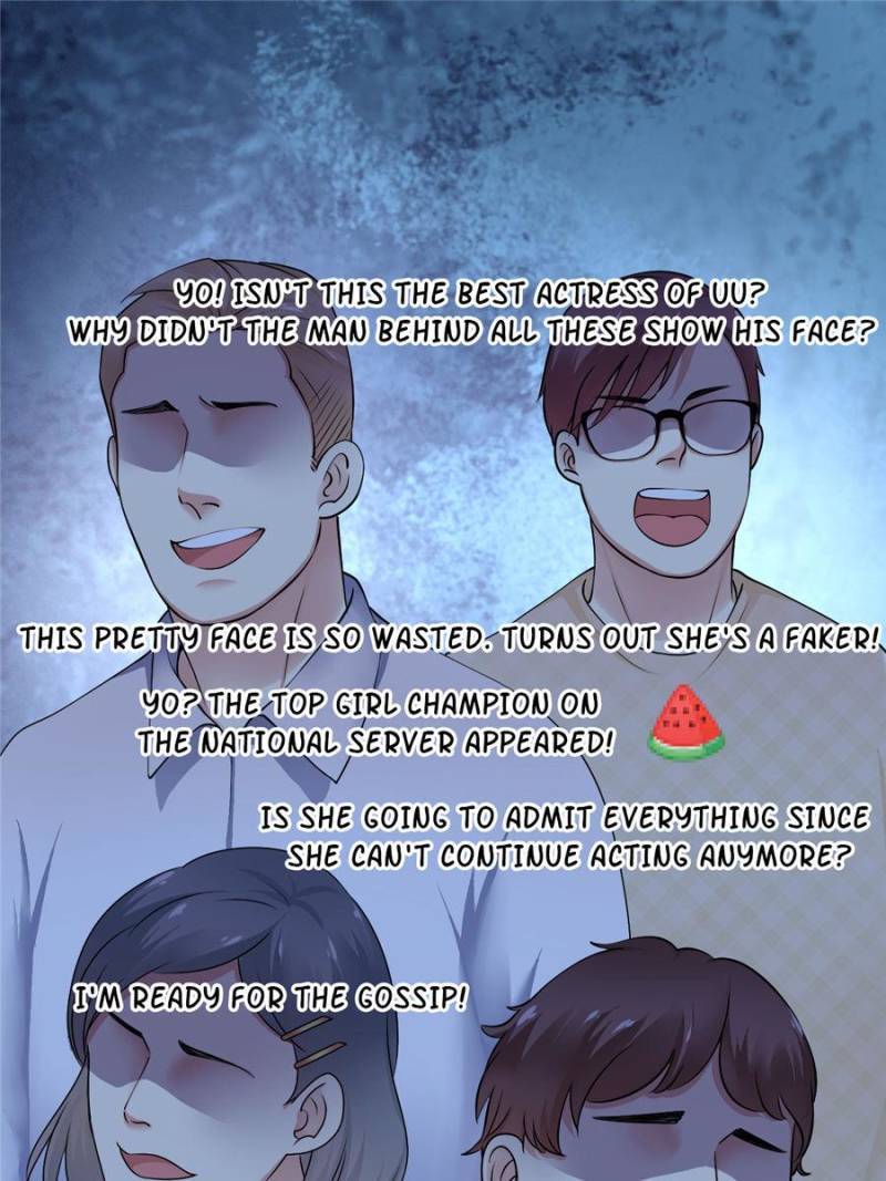 Page 44 of Chapter 77