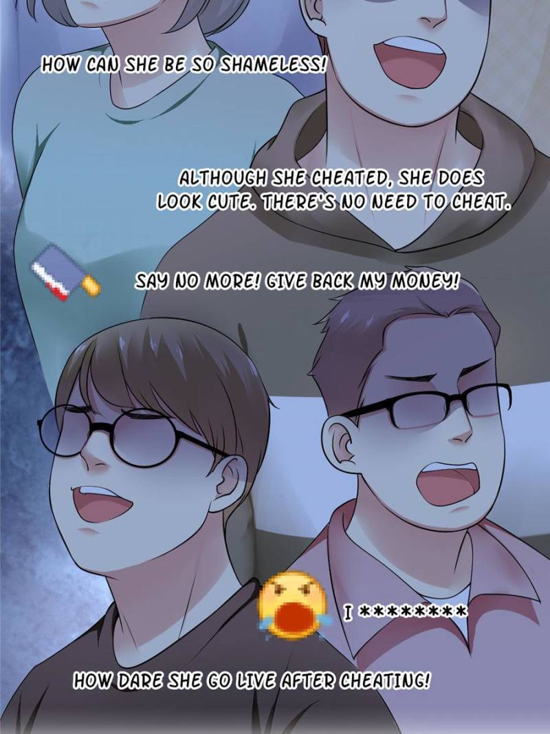 Page 45 of Chapter 77