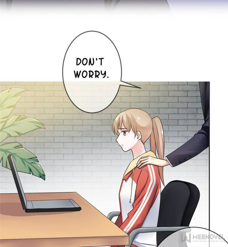 Page 46 of Chapter 77