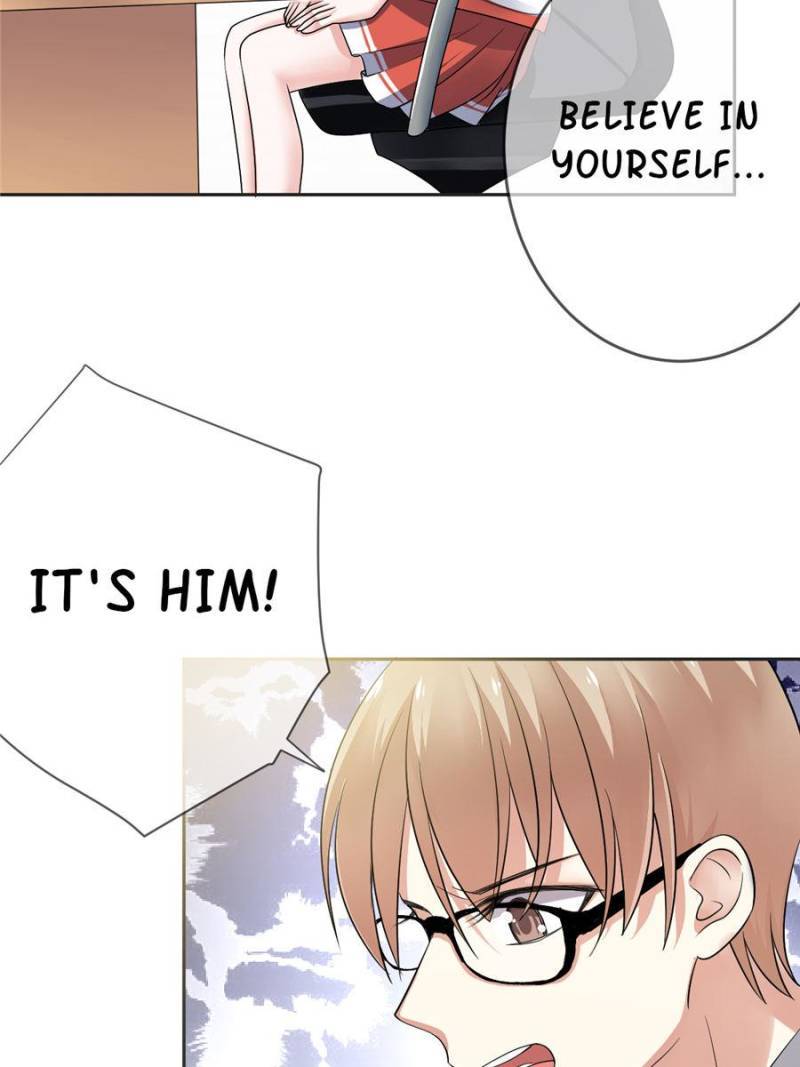 Page 47 of Chapter 77