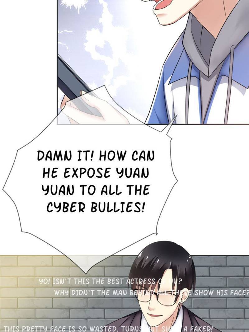 Page 48 of Chapter 77