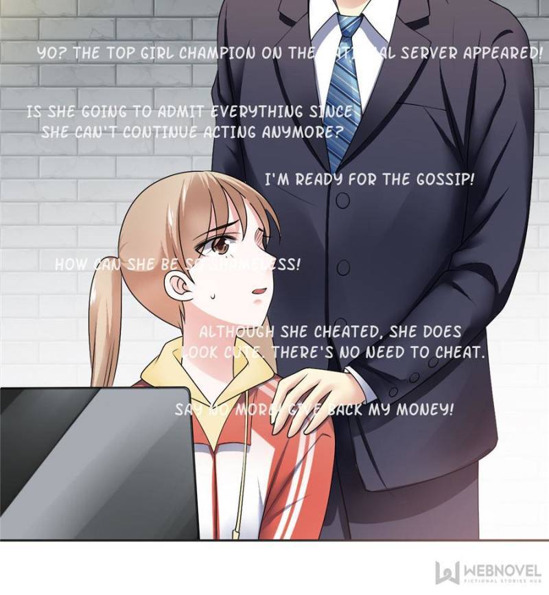 Page 49 of Chapter 77
