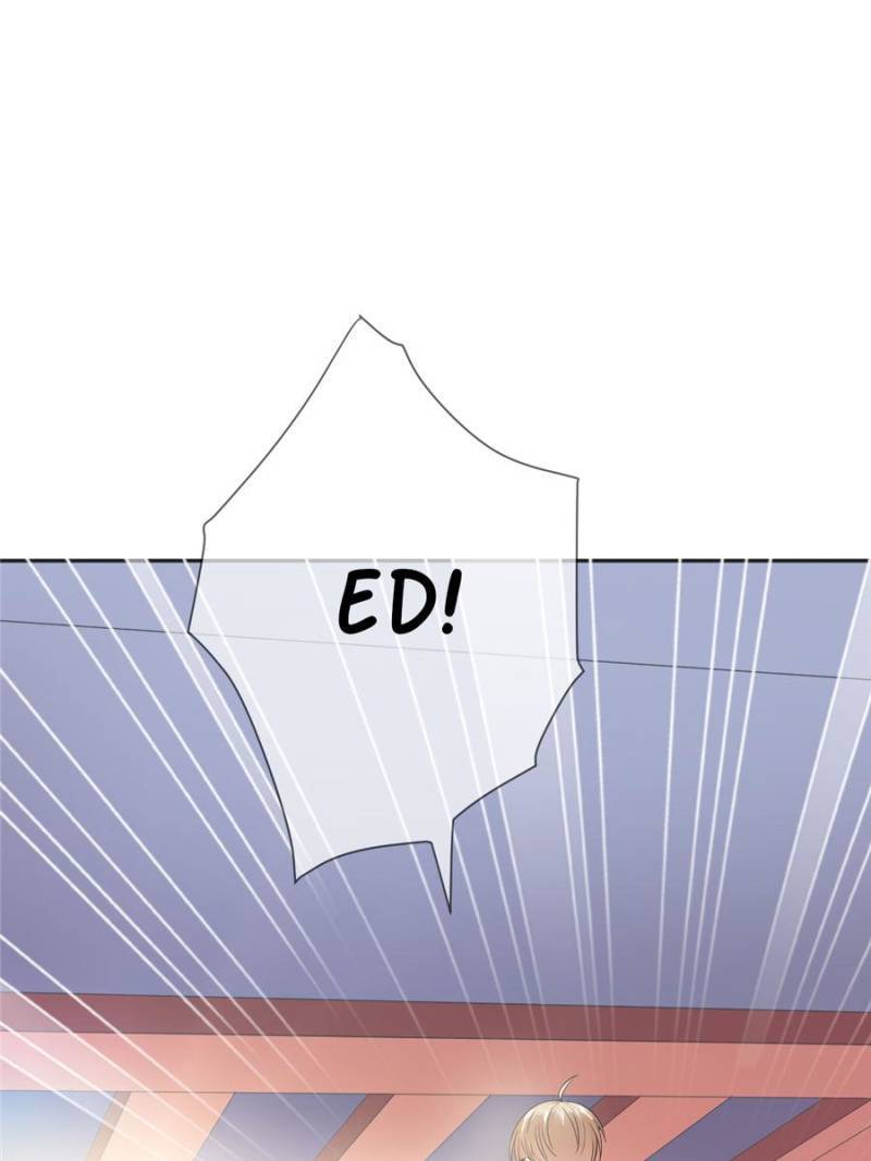 Page 50 of Chapter 77