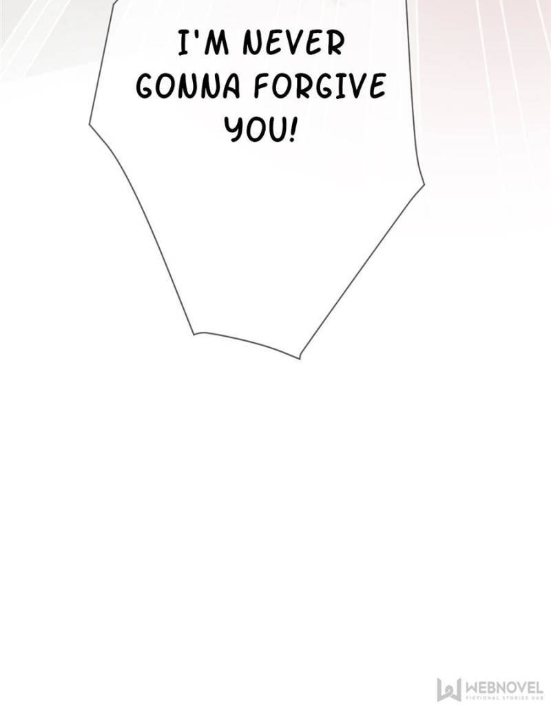 Page 52 of Chapter 77