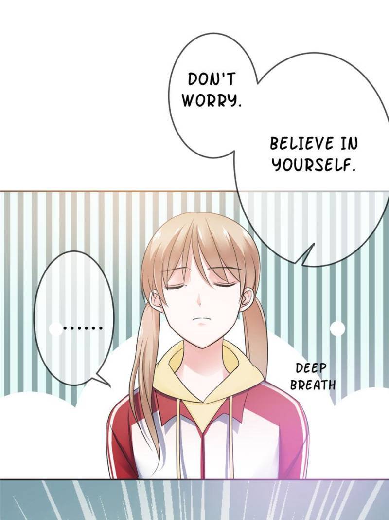 Page 53 of Chapter 77